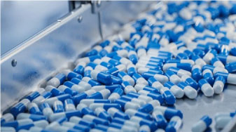 Structured Quality Control Systems